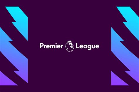 Ukrajnai Premier League logó