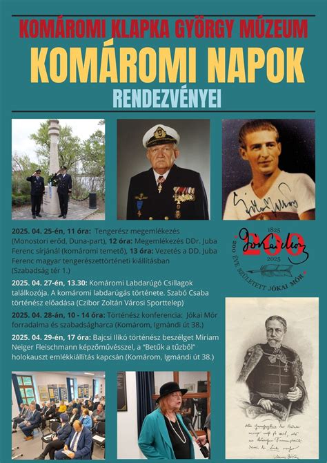 komáromi szálláshelyek térképe