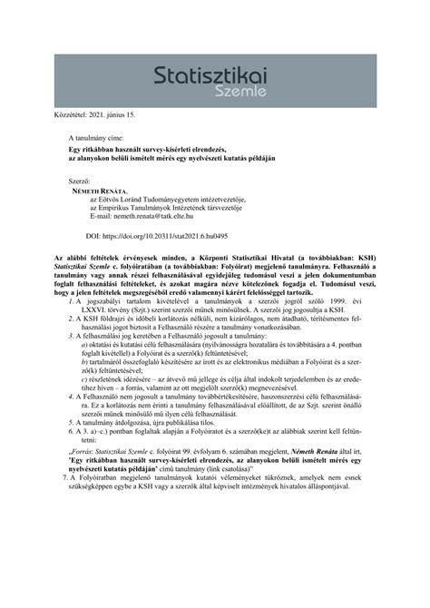 A kísérleti elrendezés sémája az UV-gerjesztéshez