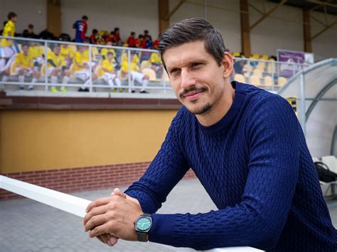 Laczkó Zsolt futballpályán