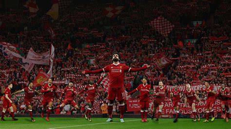 A Liverpool keretének értéke az évek során