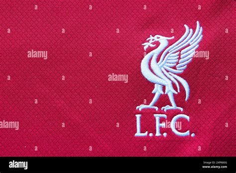 A Liverpool vállalati értékének növekedése