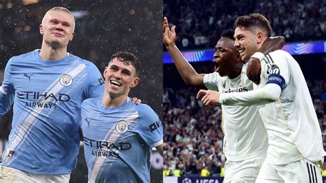 Arsenal és Manchester City játékosok a pályán