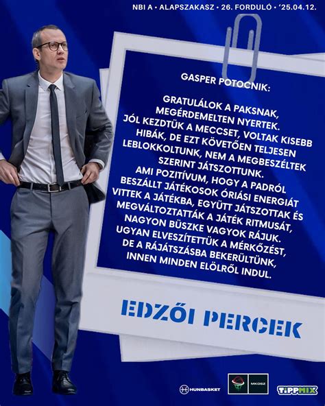 A játékosok elkeseredése a lefújást követően