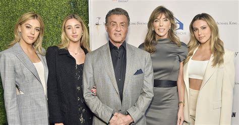 Sylvester Stallone és Pelé a forgatáson