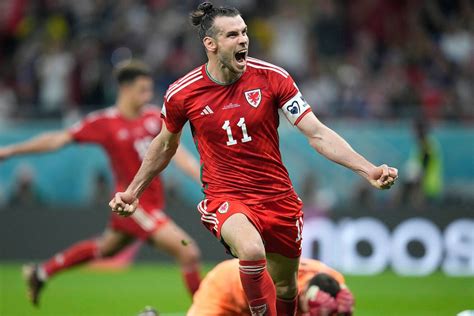 Gareth Bale ollózó mozdulata a 2018-as Bajnokok Ligája-döntőben