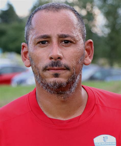 Remili Mohamed Balatonfüred mezben