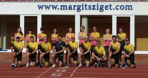 A Kispesti Atlétikai Club alapításának emlékhelye