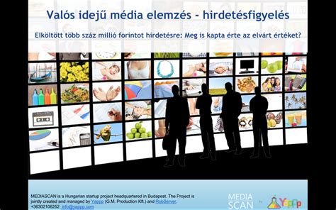 sportklip és média elemzés