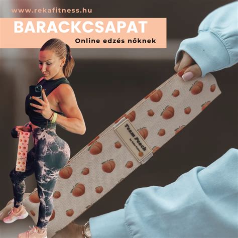 női utánpótlás edzés illusztráció