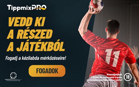 Élő fogadási felület változó szorzókkal