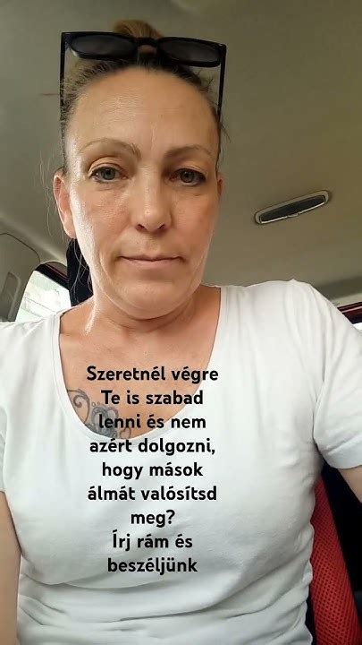 Anyaság és élsport egyensúlya