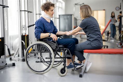 NFL sérülés rehabilitáció
