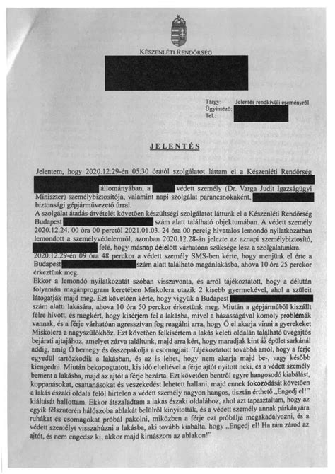 Az elektronikus jegyzőkönyv kezelőfelülete a magyar labdarúgásban