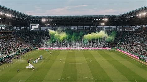 Osmanlıspor csapatkép vagy stadionja, az Osmanlı Stadi