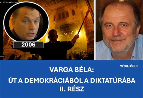 Dr. Varga Béla birkózó mérkőzésen