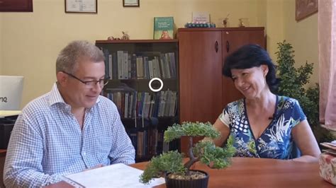 Dr. Zarándi László a dobogón