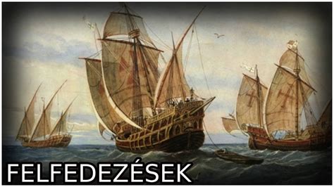 Az egzotikum ábrázolása a 18-19. századi európai művészetben