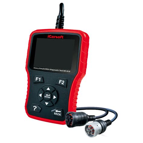 motorvezérlő diagnosztika