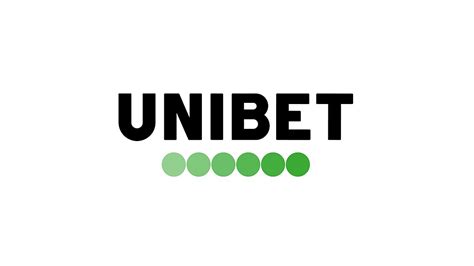 Mobiltelefon Unibet applikációval