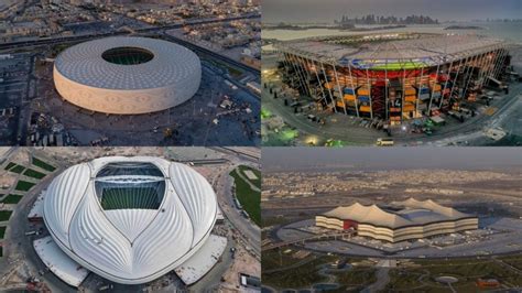 Stadionok kivilágítása szivárványos színekben
