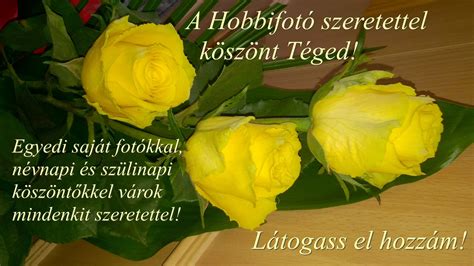 Tudor rózsa és más nemzeti virágok