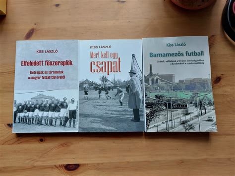 A futballtörténelem legendás játékosainak montázsa