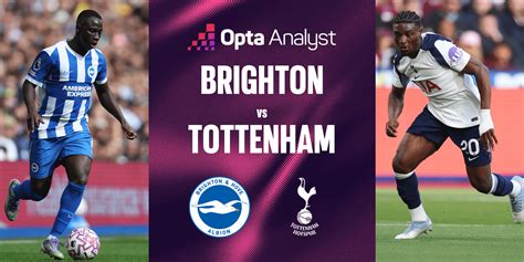 A Tottenham Hotspur és a Brighton stadionjának összehasonlító látványterve