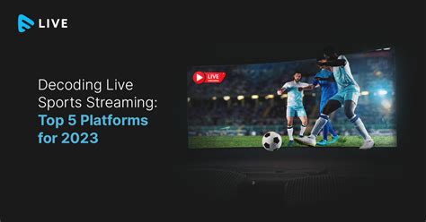 Sport streaming platformok összehasonlítása