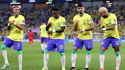 A győztes brazil csapat az 1970-es világbajnokságon