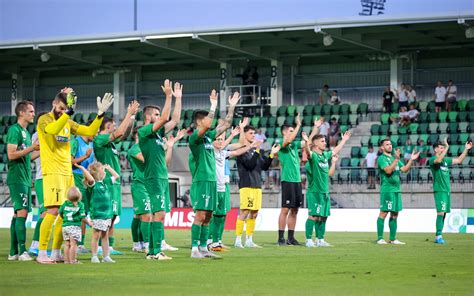 Szurkolói biztonság a stadionokban