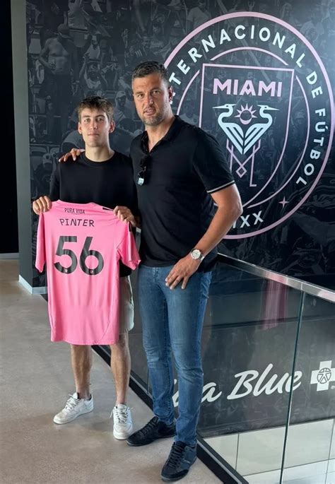 A Survivor győztese, Pintér Dániel