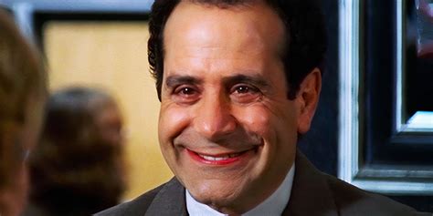 Adrian Monk a helyszínelés közben