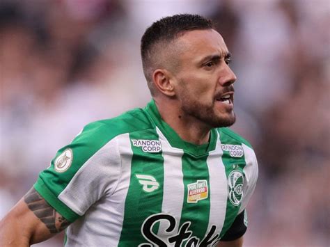 Alan Ruschel a pályán