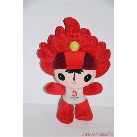 Pekingi Olimpia 2008