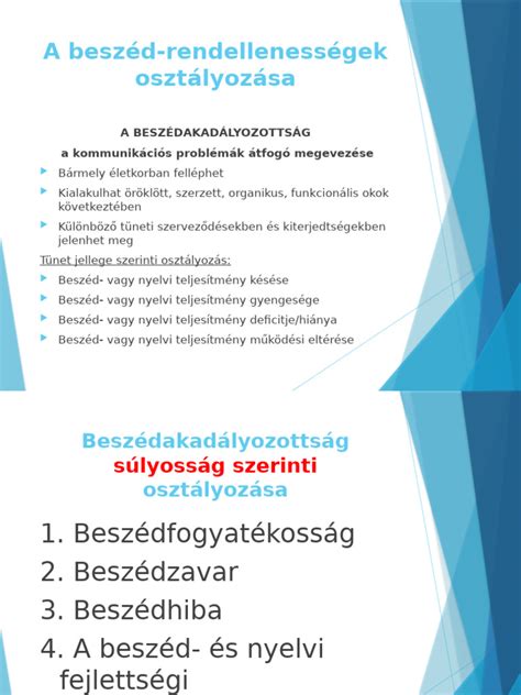 Labdarúgó-világtérkép kiemelt ligákkal