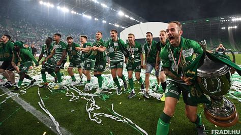 2003-as bajnokcsapat ünneplése