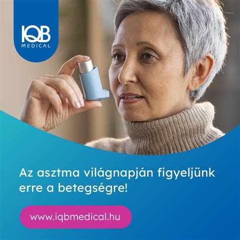 A Xanax-függőség kezelésének lépései
