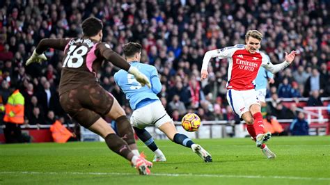 Az Arsenal hazai mérkőzéseinek hangulata az Emirates Stadionban