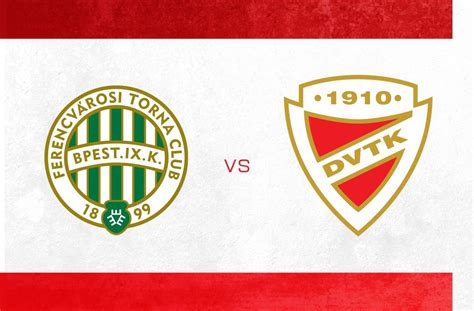 A DVTK 1979-es csapata