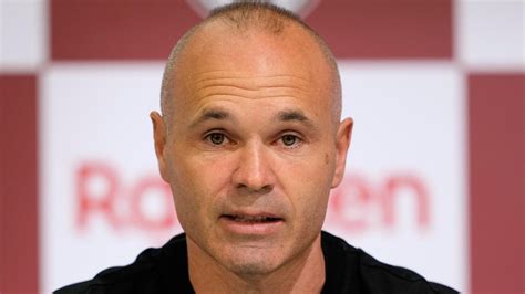 Andrés Iniesta ünnepli gólját a kupadöntőn