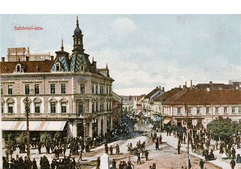 Kosárlabdázók a 20. század elején