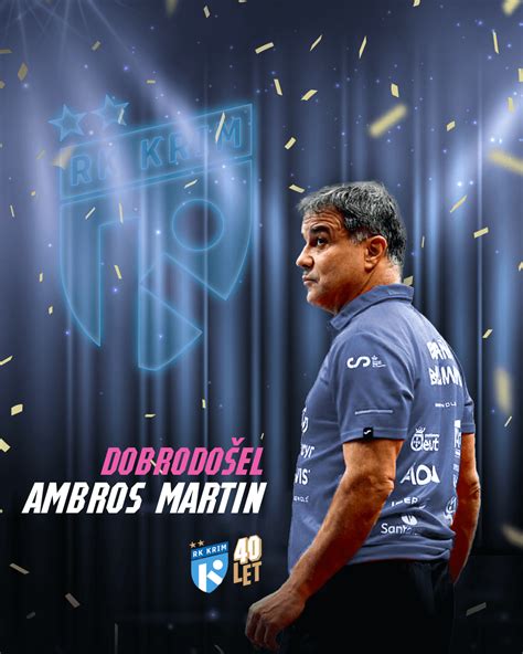 Ambros Martín búcsúja a Győri ETO-tól