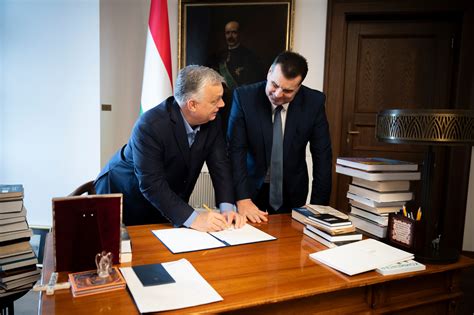 Farkas Attila és Viktor