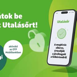 Biztonsági tippek az okostelefonos csalások elkerülésére