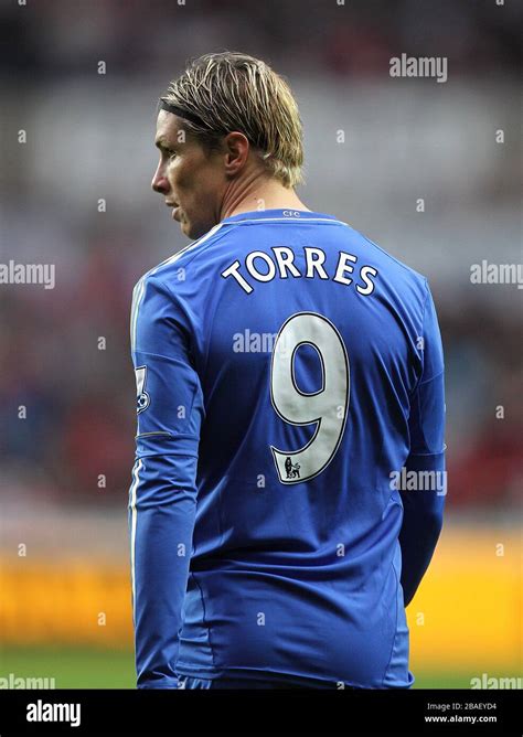 Fernando Torres a Chelsea és a Liverpool mezében