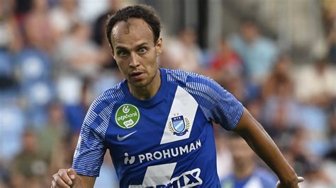 MTK - Paks H2H statisztika