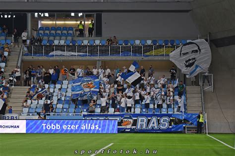 MTK Paks oddsok összehasonlítása