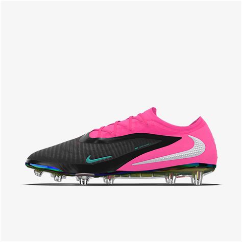 Nike Phantom focicipők választéka