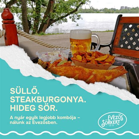 Grillezett virslik és hideg sör